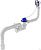 Aquant V255-25-MR