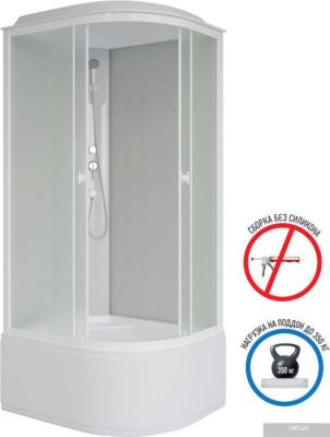 Niagara Promo P90/70/40L/MT 90x70x215