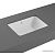 Vitra 7475B003-0618