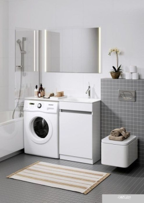 Aqwella Комплект Forma 115 FOR0105KR