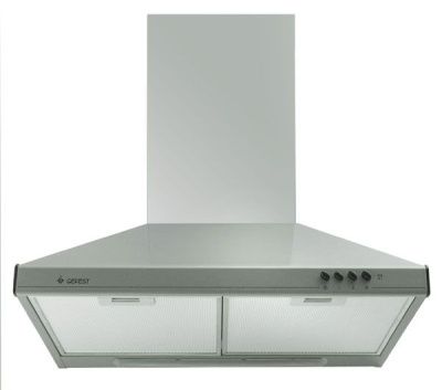 Кухонная вытяжка GEFEST ВО-10 К44