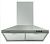 Кухонная вытяжка GEFEST ВО-10 К44