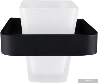 Rubineta Edela 670115 (черный)