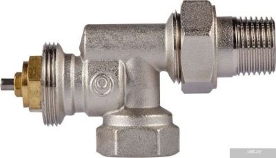 Royal Thermo RTE 07.011