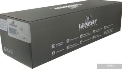Wisent W22241