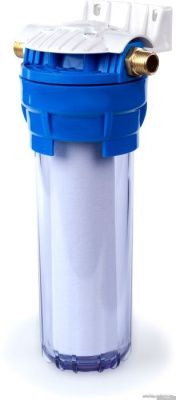 Корпус Гейзер 10SL 1/2