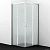 Wasserkraft Main 41S03 Matt glass