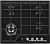 Electrolux GRE363MB