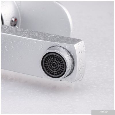 Ekko E1081-22 (серый)