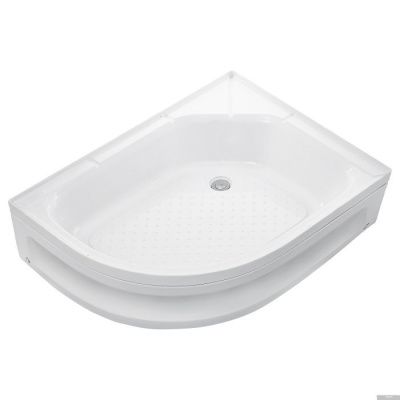 River Мономах 100/80/24 МЗ R (без крыши)