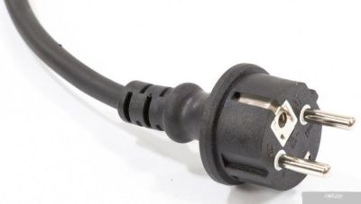 Насос Denzel GP600