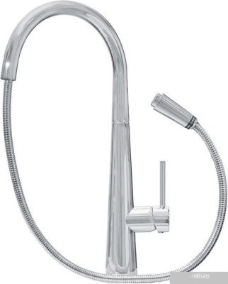 Ahti Kemi KM813013