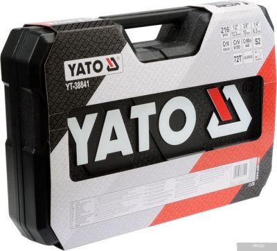 Yato YT-38841 (216 предметов)