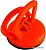 Startul ST4110-01