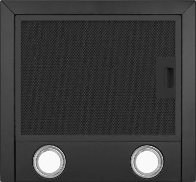 Кухонная вытяжка Weissgauff Irida BL