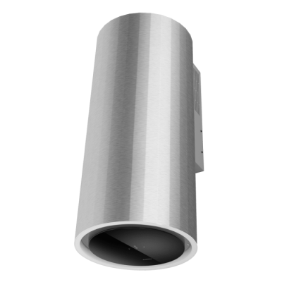 Кухонная вытяжка MAUNFELD Adelaide 39 Wall (нержавеющая сталь)