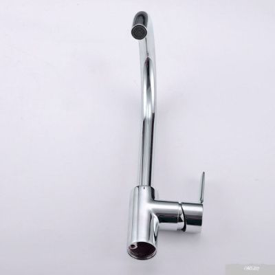 Смеситель IDDIS Cuba [CUBSBJ0i05]