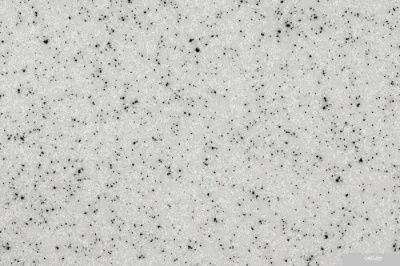 Кухонная мойка Gerhans C02 (серый)