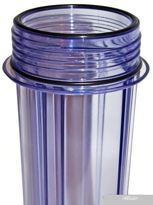 Research Polska Slim Line WF14C-RO