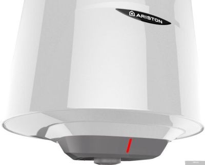 Водонагреватель Ariston PRO1 R ABS 30 V Slim