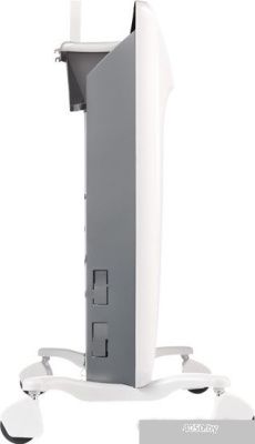 Electrolux ECH/AG2-1500 T (Digital Inverter)