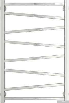 Полотенцесушитель Сунержа Сирокко 800x500 31-0253-8050