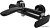 Slezak RAV Тигрис TG154.5CMATC