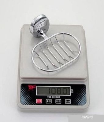 Ledeme L3302-1