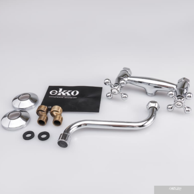 Ekko E46019