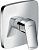 Смеситель Hansgrohe Logis [71605000]