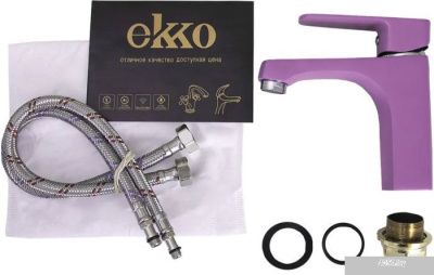 Ekko E10302