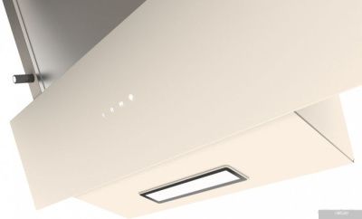 Korting KHC 65070 GB