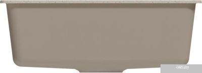 Mixline ML-GM15 551917 (бежевый)