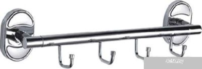 Ledeme L1916-4