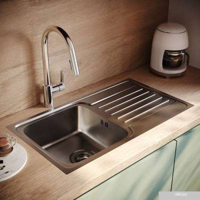 IDDIS Sound SND78SDi77