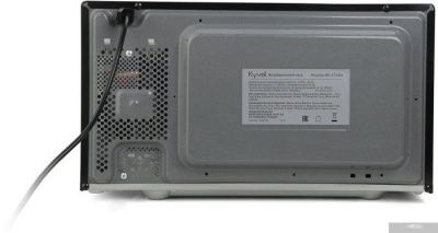 Kyvol MO-ET230A