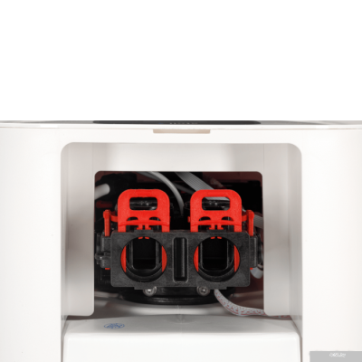 Atoll Arctic Z-45MH ATLSSB939