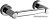 Wasserkraft Donau K-9422