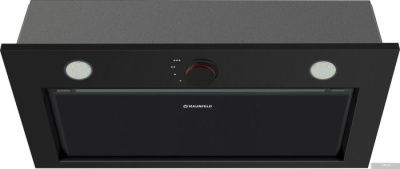 MAUNFELD Crosby Rocky 60 (черный)