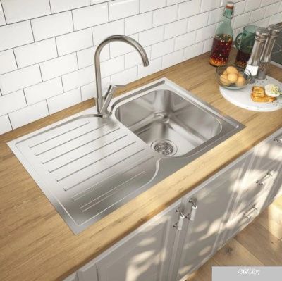 IDDIS Strit STR78SDi77