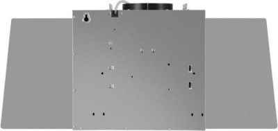 Кухонная вытяжка MAUNFELD Tower 90 (белый)