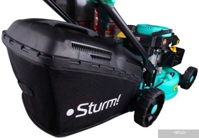 Sturm PL4214