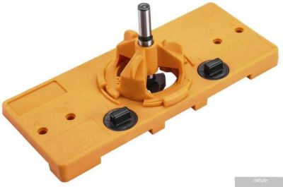 Строительный, слесарный, монтажный инструмент Deko WWDL10