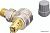 Danfoss Термостатический клапан угловой Ду 20 013G3385 RA-G