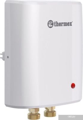 Водонагреватель Thermex Surf Plus 6000