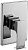 Ahti Rauma RM305200