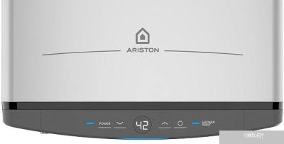 Водонагреватель Ariston ABSE VLS PRO INOX PW 30