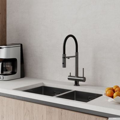 IDDIS Ace ACEGMFFi05