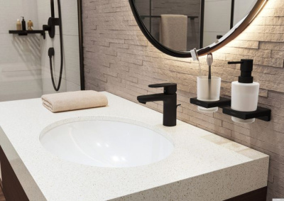 Hansgrohe Fixfit 27454670