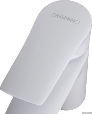 Maxonor MN1073-8